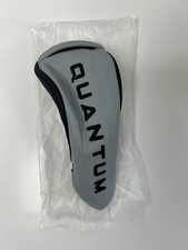 BRAND NEW CALLAWAY QUANTUM
