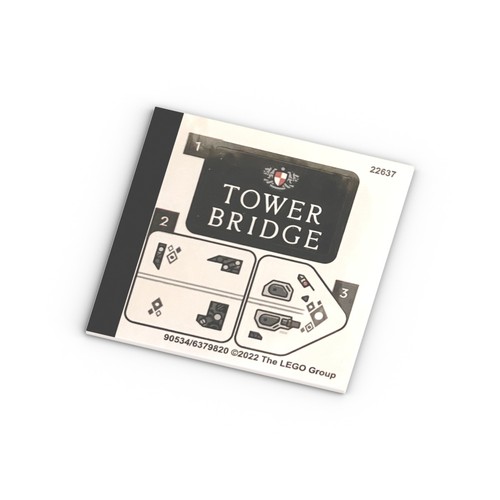 Tower bridge spider man - tower, spider-man