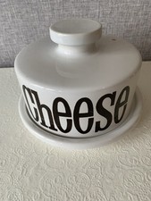 T.G Green Church Gresley