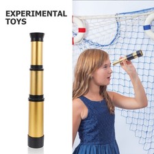 Children Telescope Retractable