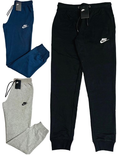 Nike brand new two - brand,