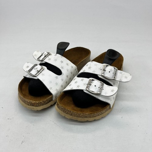 Bio natura sandals womens - bio,
