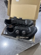 Giro Imperial II Cycling Shoes