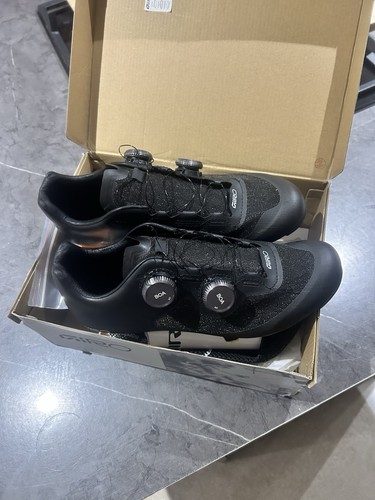 Giro imperial cycling shoes - ii,