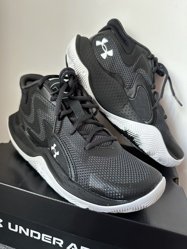 Under armour trainers unisex - armour,