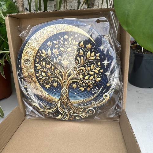 Instrumental shaman alchemy - instrumental,