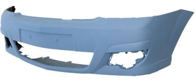 Fits vauxhall meriva front - fits, a