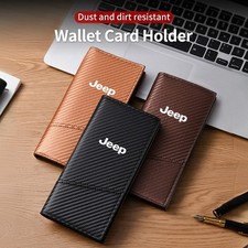 Mens Genuine Real Bifold