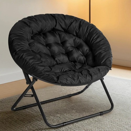 Idea nuova oversized folding - oversized,