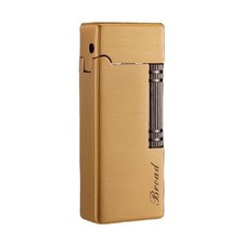 Free Name engrave Gas Lighter