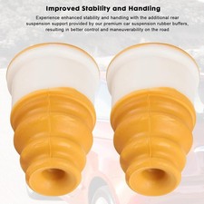 51811829 rear bump stop - bump,
