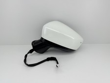 MAZDA 3 BM WING MIRROR POWER