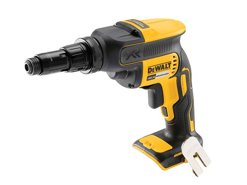 Dewalt dcf622n brushless - xr,