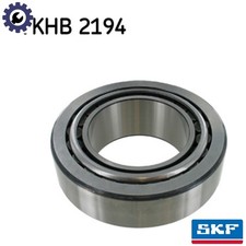 WHEEL BEARING VKHB 2194 FOR