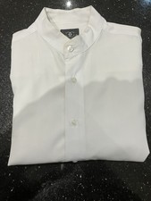 Ciro Citterio Men's Formal