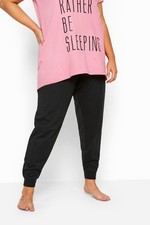 Yours Clothing Womens Plus