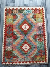 Multicolour Handmade