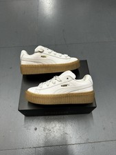 PUMA Fenty Creeper Phatty