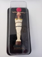Gods Of Ancient Egypt Statue