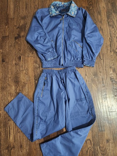 Kyra women vintage - women’s,