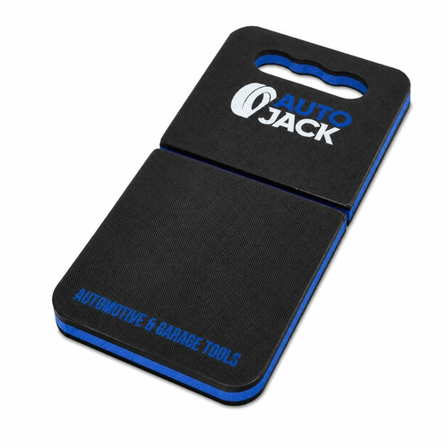 Autojack eva250 kneeling mat - eva250,