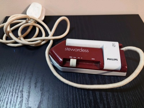 Philips stewardess hd1165 - stewardess,