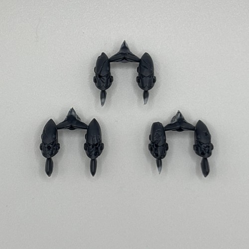 Warhammer 40k battlefield - warhammer,