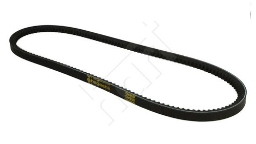Belt 305709 - v-belt,