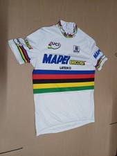 Sportful Mapei Brico 1998