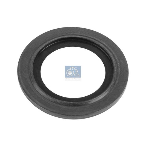 Fits spare parts 50620 - fits,