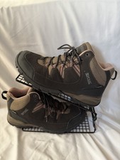 Regatta Lady Holcombe Mid