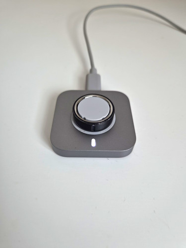 ōura oura ring smart - Ōura,
