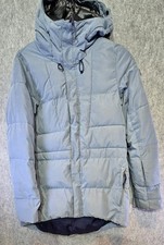 Womens Oneil Hyperdry winter