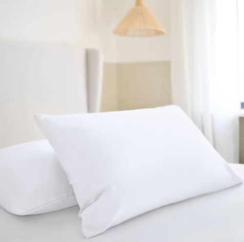Extra large pillow case pair - case,
