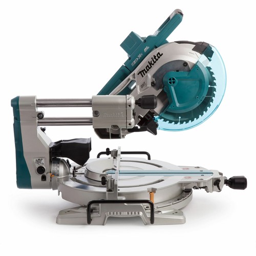 Makita dls110 twin 18v - makita,