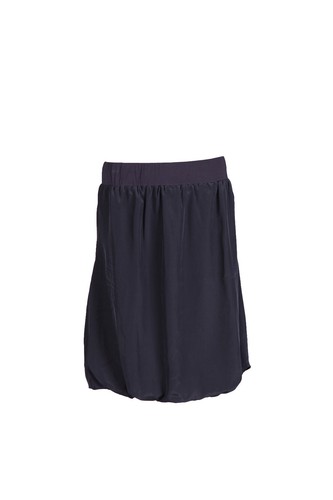 Hebbed lagenlook balloon - hebbed,
