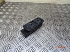 2014 FORD ECOSPORT TITANIUM CBW 1.5TDCI MK1 FRONT RIGHT WINDOW SWITCH REF3758