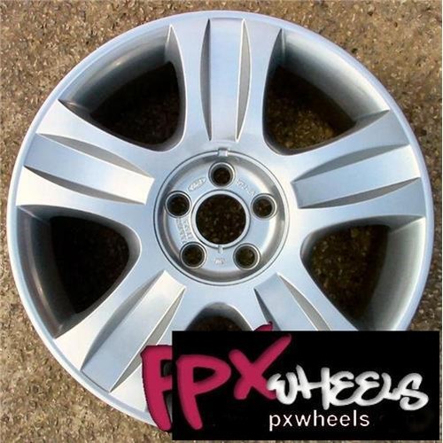 0083 ford mondeo zetec - 0083,