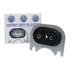 Citroen 2cv & Dyane Gearbox mounting