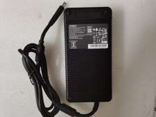 For Acer Predator 21 X