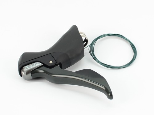 Shimano tiagra 4700 brake - tiagra, st-4700