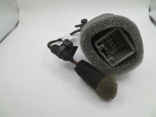 Ford Focus 2011 Illuminated