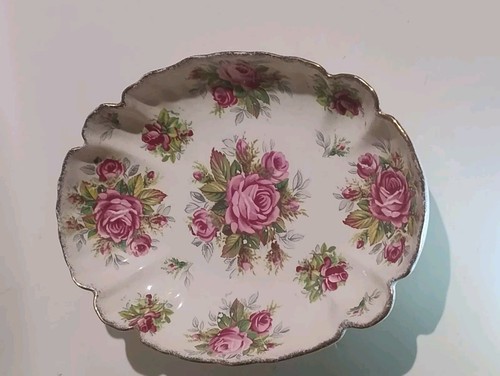 Vintage james kent longton - vintage,