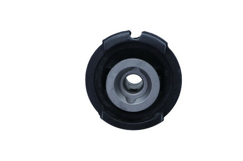 Maxgear 4949 mounting axle - 72-4949,