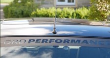 Performance Universal Sunstrip
