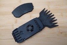 GTECH HTA02 - Grass Sheers accessory for HT02, HT04 trimmers.