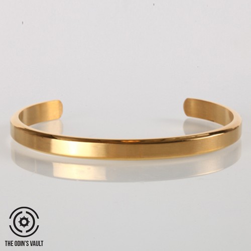 Men women bracelet - men,