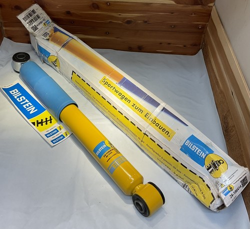 Bilstein 4600 for - 4600,