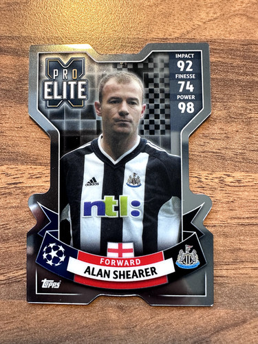 Topps match attax extra - topps,