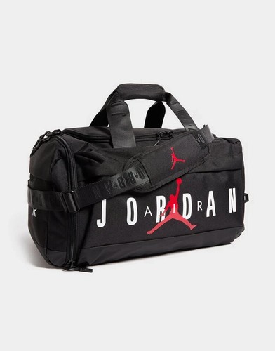 Nike air jordan - nike, velocity